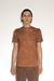 Campillo Tshirt: Rose Oxide on internet