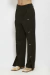 Montadito Wool Pants - comprar en línea