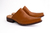 Pelea Mules - buy online