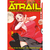 ATRAIL 3 - comprar en línea
