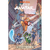 AVATAR DESEQUILIBRIO PARTE 1 - comprar en línea