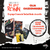 TEENAGE MUTANT NINJA TURTLES THE LAST RONIN 5G en internet