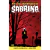 CHILLING ADVENTURES OF SABRINA 1 - comprar en línea