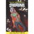 CHILLING ADVENTURES OF SABRINA 1 en internet