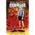 CHILLING ADVENTURES OF SABRINA 1 - EDITORIAL KAMITE