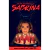 CHILLING ADVENTURES OF SABRINA 1 - tienda en línea