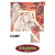 CHOBITS 2 - comprar en línea