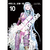 DEADMAN WONDERLAND 10 - comprar en línea