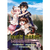 DEATH MARCH TO THE PARALLEL WORLD RHAPSODY MANGA 5 - comprar en línea