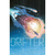 DRIFTER 1 en internet