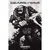 GEARS OF WAR OMNIBUS 2 - comprar en línea