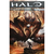 HALO ESCALATION 16 - comprar en línea