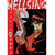 HELLSING 1 - comprar en línea