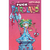 I HATE FAIRYLAND 1 - EDITORIAL KAMITE