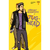 JUGHEAD 1 en internet