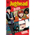 JUGHEAD 15 - comprar en línea