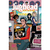 JUGHEAD 15 en internet
