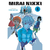 MIRAI NIKKI 4 - comprar en línea