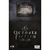 THE OCTOBER FACTION 3 en internet