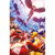 MIGHTY MORPHIN POWER RANGERS 10 en internet