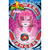 MIGHTY MORPHIN POWER RANGERS PINK 2 - comprar en línea
