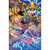 MIGHTY MORPHIN POWER RANGERS PINK 4 - comprar en línea