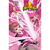 MIGHTY MORPHIN POWER RANGERS PINK 6 - comprar en línea
