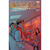 RIVERDALE ONE SHOT en internet