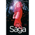 SAGA 3 - comprar en línea