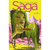 SAGA 23 - comprar en línea