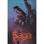 SAGA TOMO 8 en internet