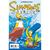 SIMPSONS COMICS 18 - comprar en línea