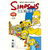 SIMPSONS COMICS 20 - comprar en línea