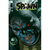 SPAWN 211 - comprar en línea