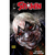 SPAWN 244 245 en internet