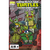TEENAGE MUTANT NINJA TURTLES NEW ANIMATED ADVENTURES 3 en internet