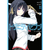 TRINITY SEVEN 11 - comprar en línea