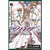 TSUBASA RESERVOIR CHRONICLE 27 - comprar en línea
