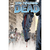 THE WALKING DEAD INDIVIDUAL 4 - comprar en línea