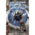 THE WALKING DEAD INDIVIDUAL 9 - comprar en línea