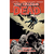 THE WALKING DEAD 28 - comprar en línea
