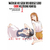 WATASHI NO SEKAI WO KOUSEI SURU CHIRI NO YOUNA NANI KA 1 - comprar en línea
