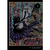 XXX HOLIC 4 - comprar en línea