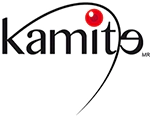 EDITORIAL KAMITE