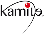 EDITORIAL KAMITE