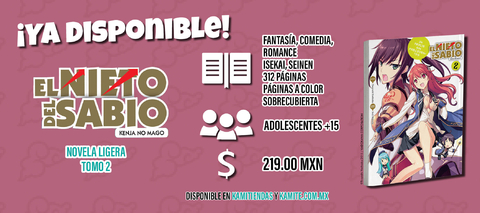 Carrusel 1