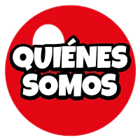 Marca 1 de EDITORIAL KAMITE