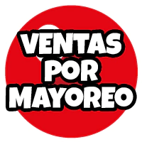 Marca 5 de EDITORIAL KAMITE