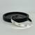 Bracelete Cart Resinado M