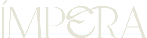 Ímpera Studio